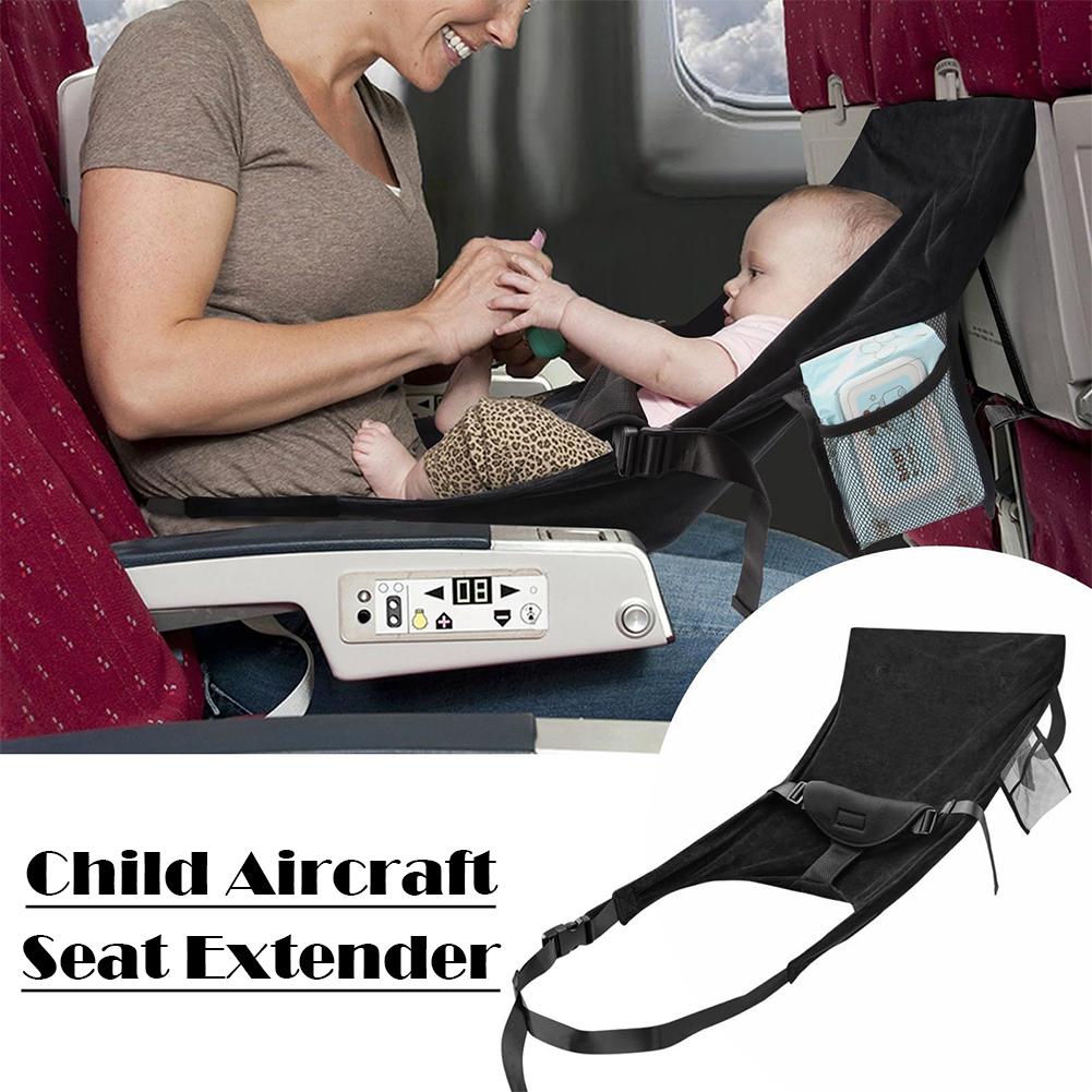 Travel Airplane Bed For Baby P - Carriage Bed 评论和价格