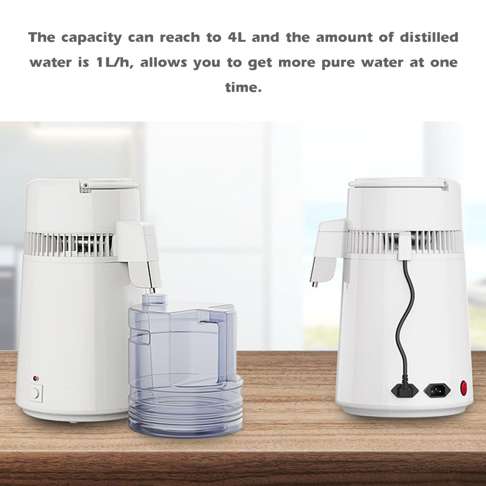 750W 220 V 4L Large Capacity L - Resin Vat 评论和价格