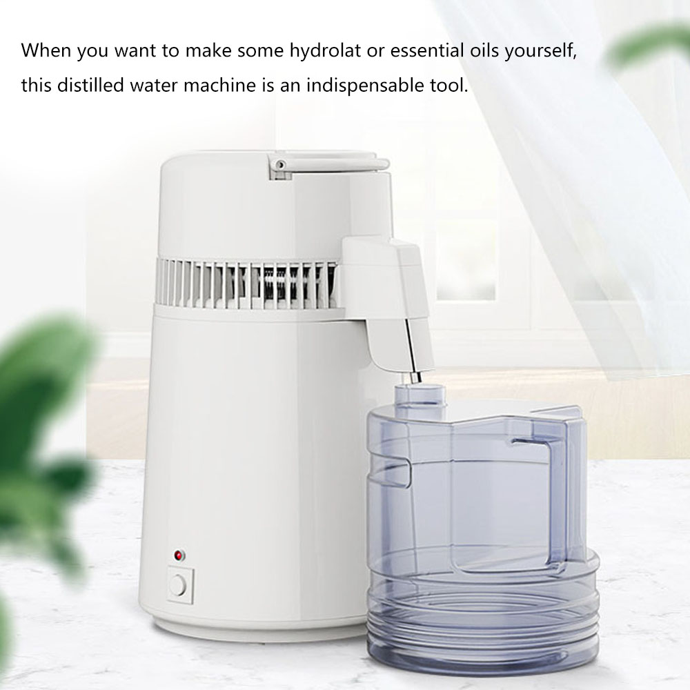 750W 220 V 4L Large Capacity L - Resin Vat 评论和价格