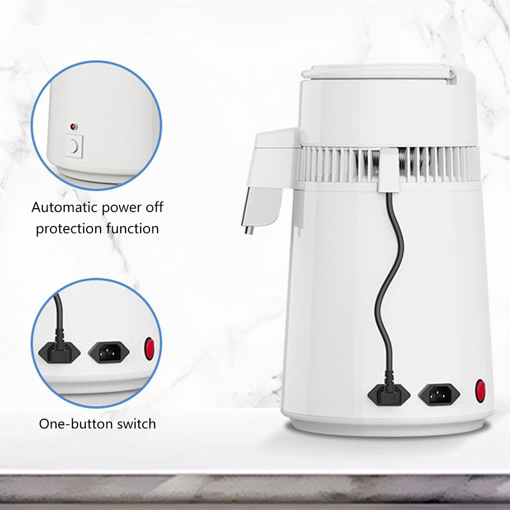 750W 220 V 4L Large Capacity L - Resin Vat 评论和价格