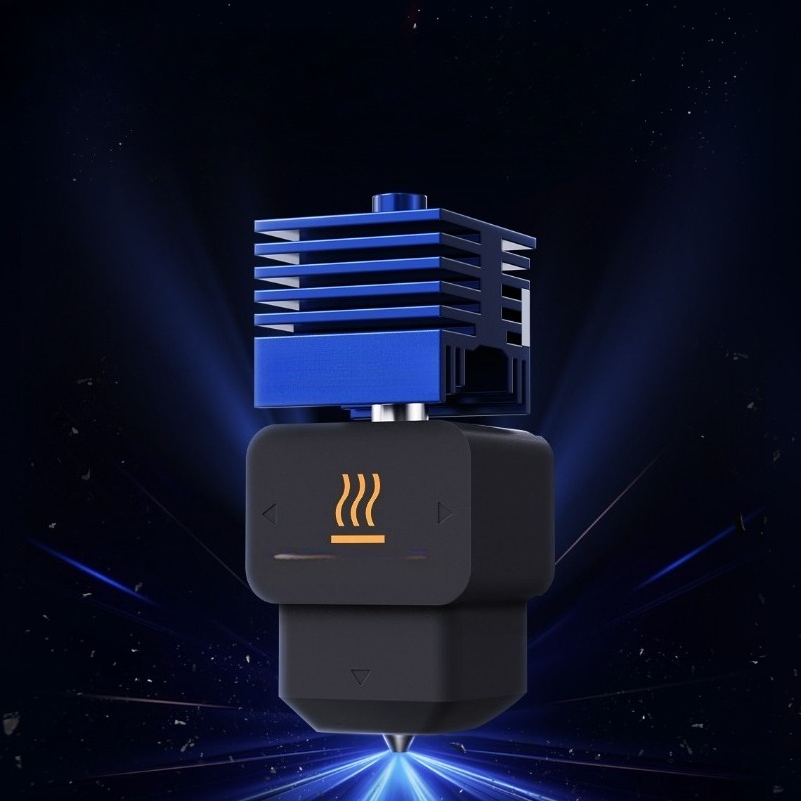 Tungsten Carbide Hot End Stand - Nozzle Tungsten 评论和价格