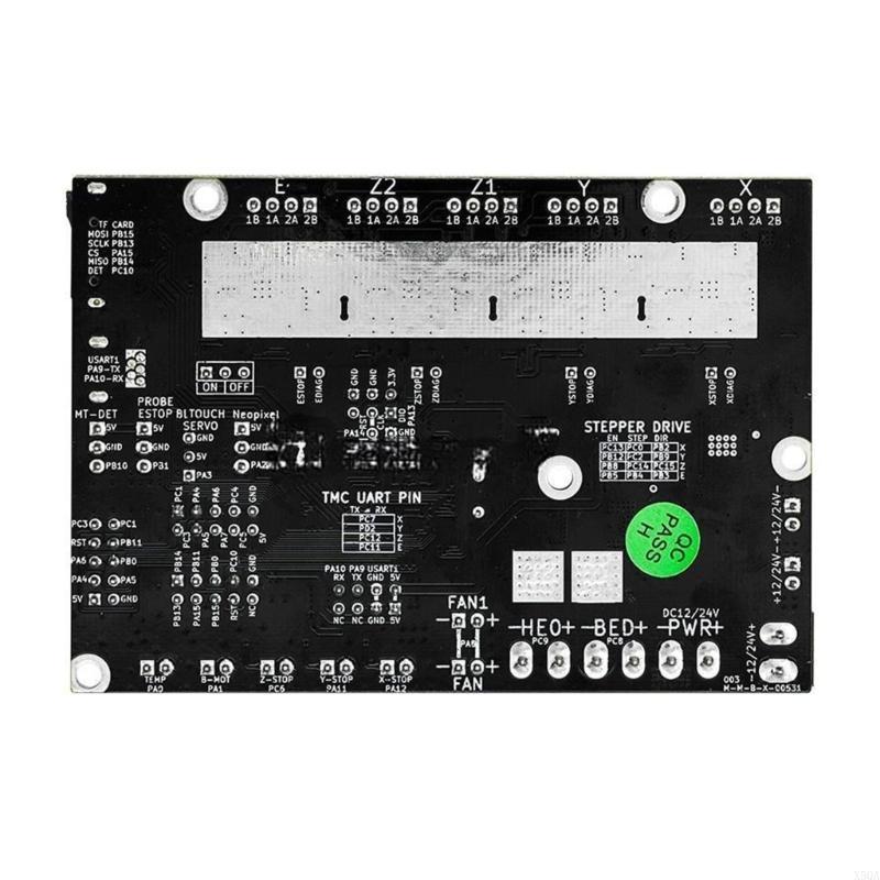 MKS E3 V1.1 Motherboards With  - Skr Mini E3 评论和价格