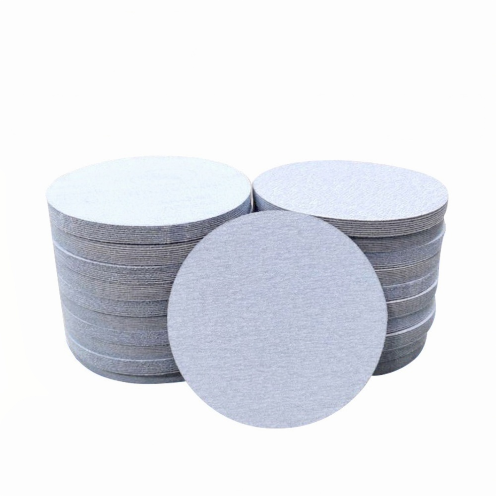 3D Printing Resin Polishing Di - Resin Printer 评论和价格