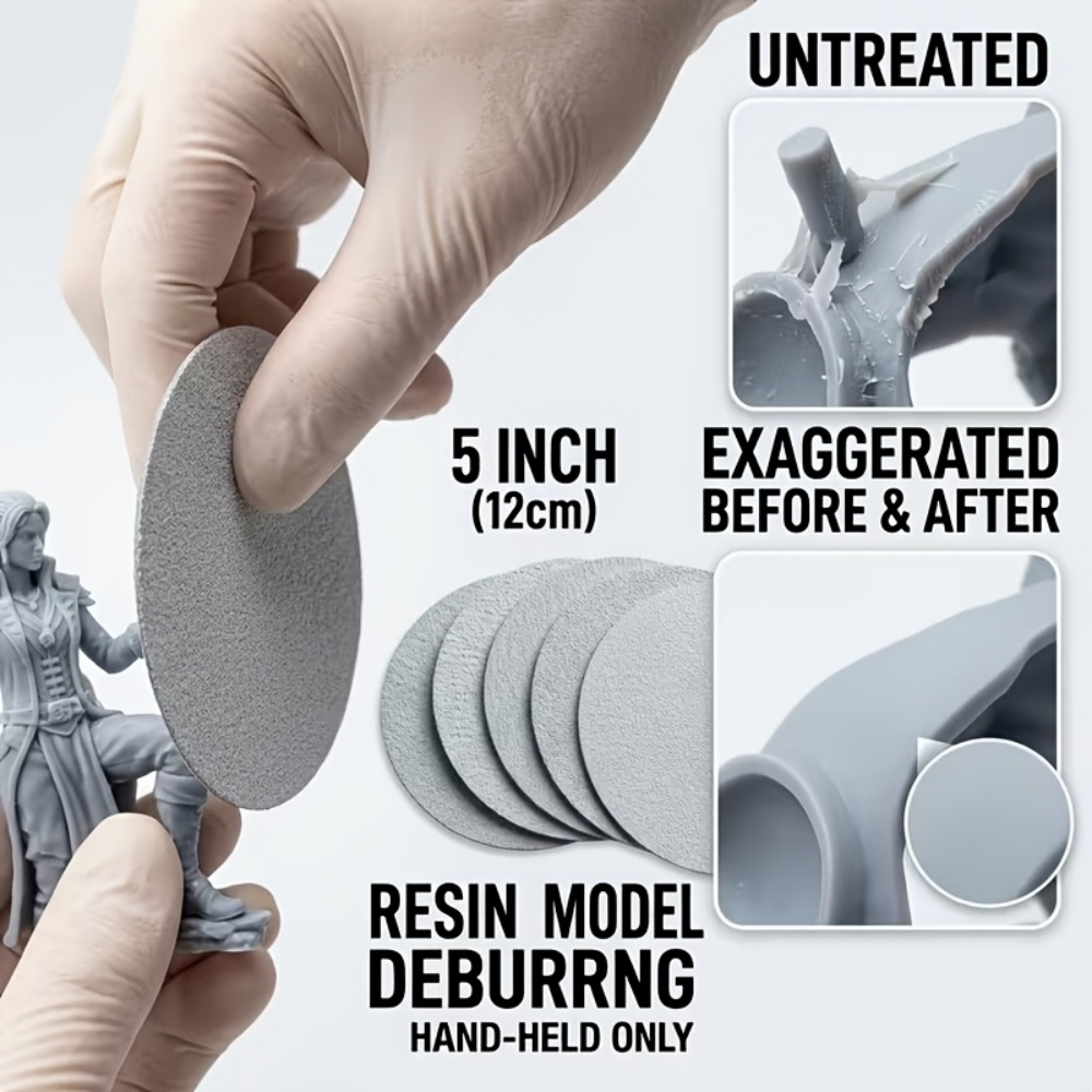 3D Printing Resin Polishing Di - Resin Printer 评论和价格