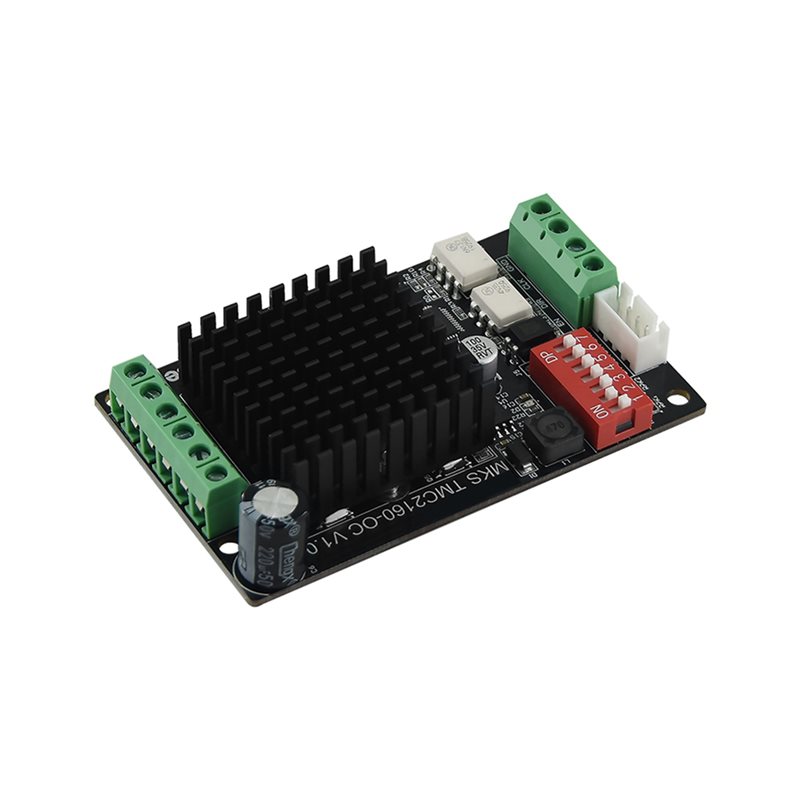 Superior-10X 3D Printer Parts  - Mks Sgen 评论和价格
