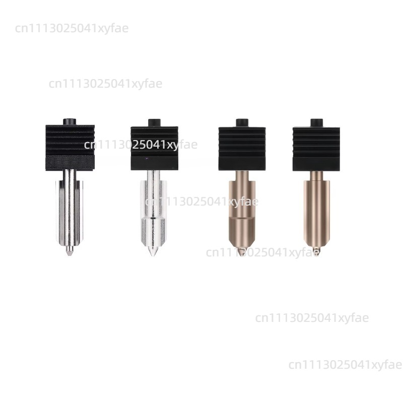 High Flow Tungsten Carbide Noz - Nozzle Tungsten 评论和价格