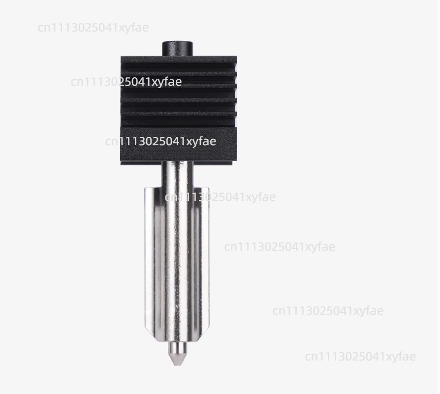 High Flow Tungsten Carbide Noz - Nozzle Tungsten 评论和价格