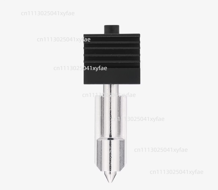 High Flow Tungsten Carbide Noz - Nozzle Tungsten 评论和价格
