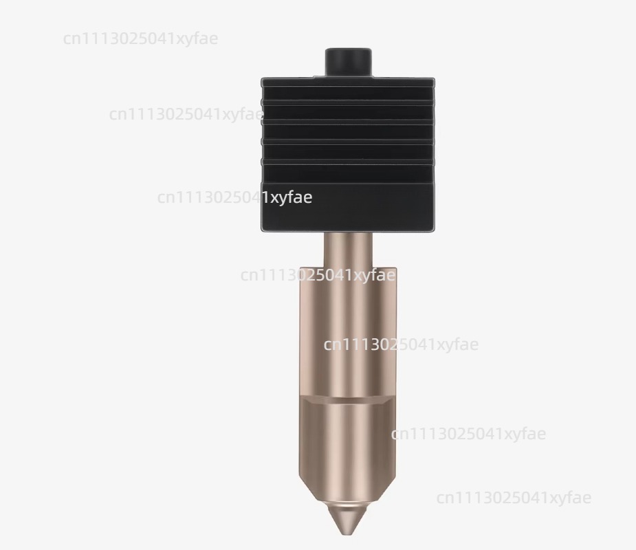 High Flow Tungsten Carbide Noz - Nozzle Tungsten 评论和价格