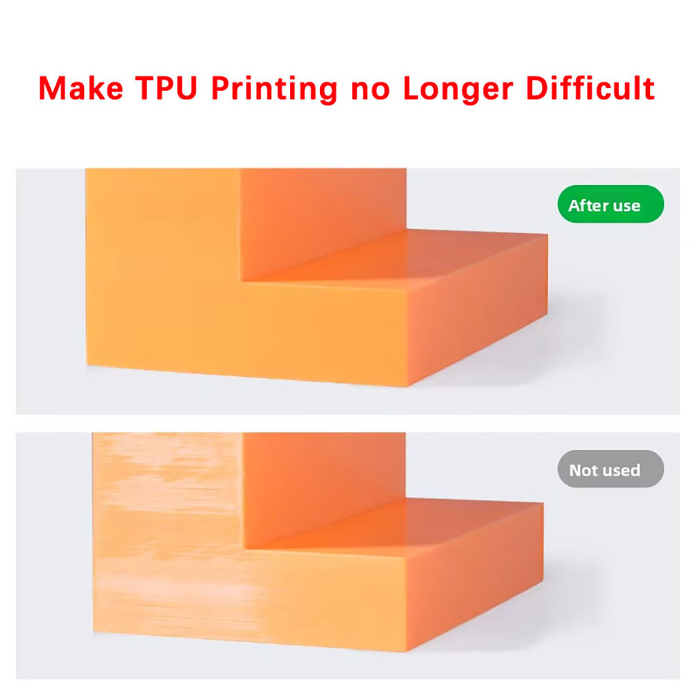 Official Original TPU Filament - Abs Filament 评论和价格