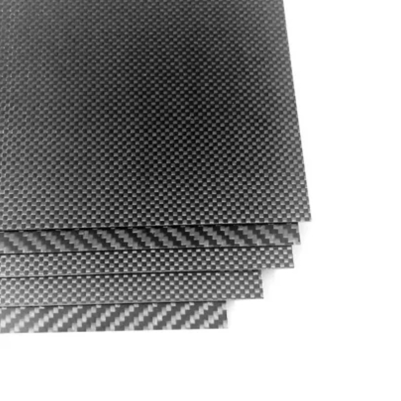 10mm Carbon Fiber Plate Panel, - Build Plate 评论和价格