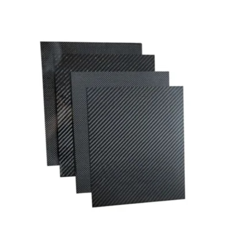 10mm Carbon Fiber Plate Panel, - Build Plate 评论和价格
