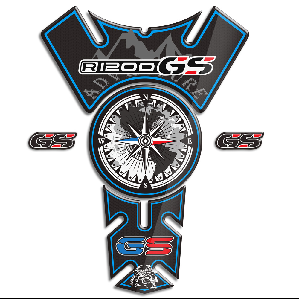 For R1200GS R1200 R 1200 GS GS - Resin Vat 评论和价格