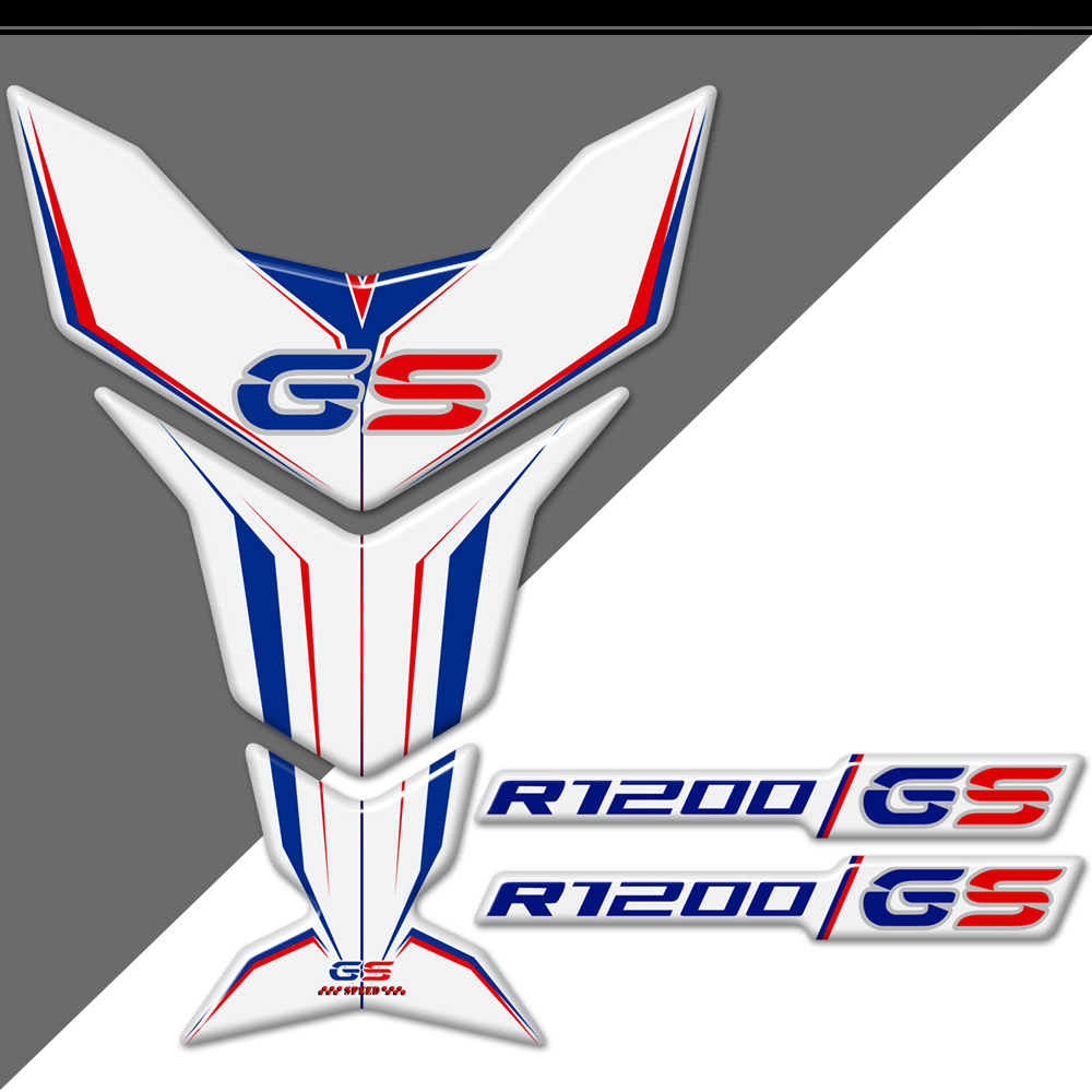 For R1200GS R1200 R 1200 GS GS - Resin Vat 评论和价格