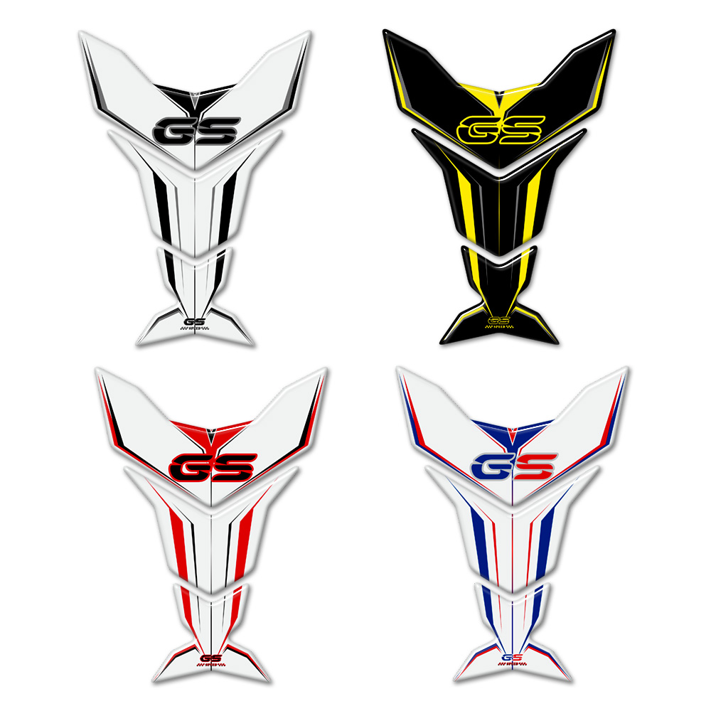 For R1200GS R1200 R 1200 GS GS - Resin Vat 评论和价格