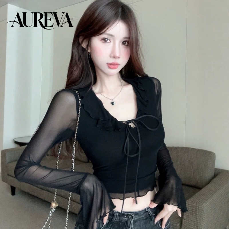 2026 Autumn Winter Pure Desire - Resin Vat 评论和价格