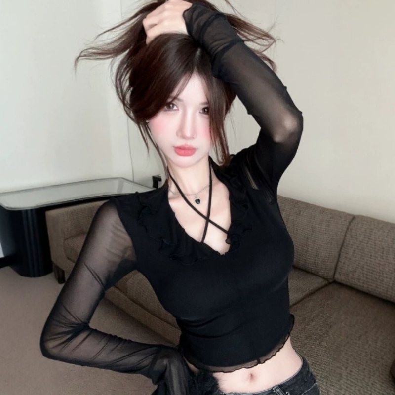 2026 Autumn Winter Pure Desire - Resin Vat 评论和价格