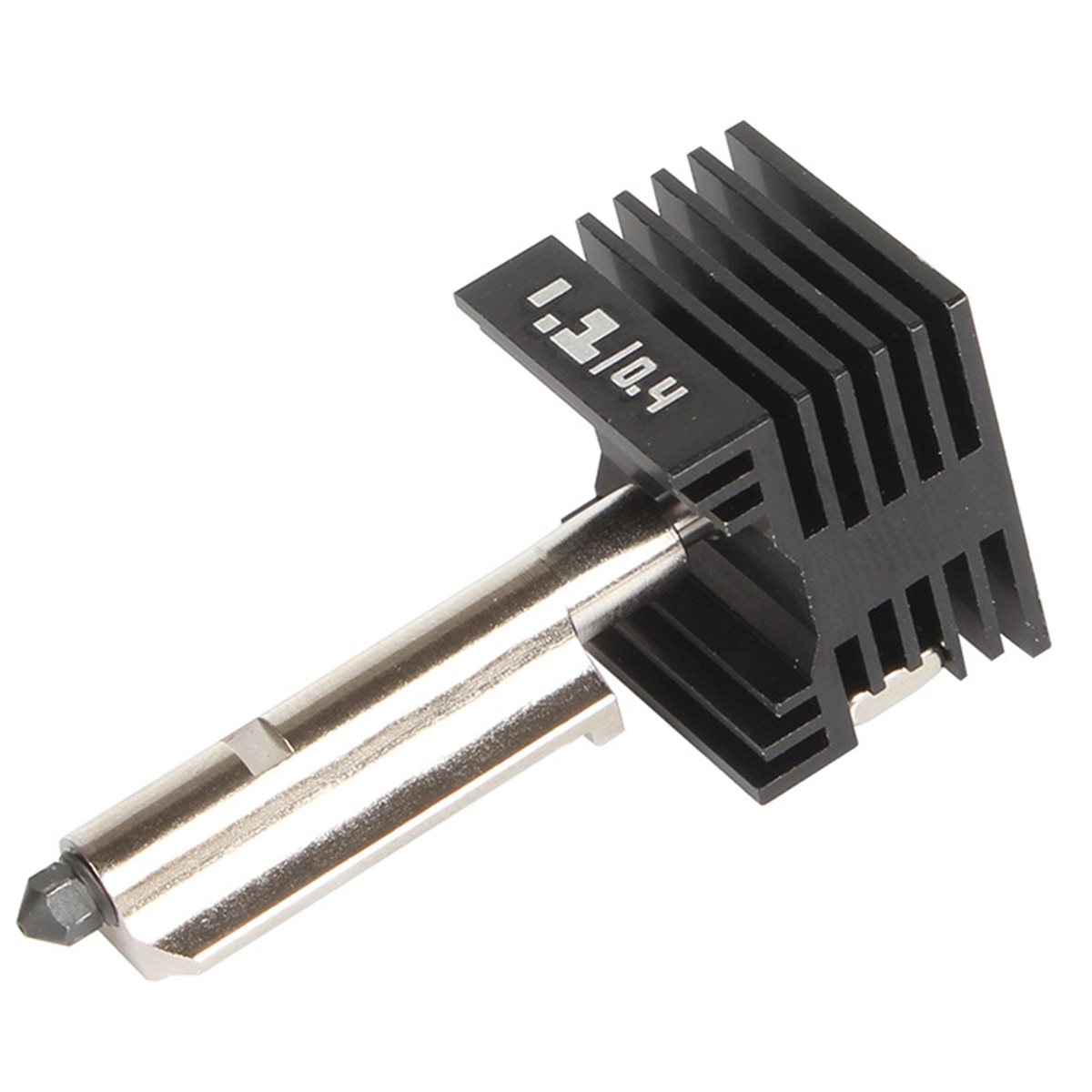 A64I For H2D H2S Hotend Kit fo - Hotend 0.4Mm 评论和价格