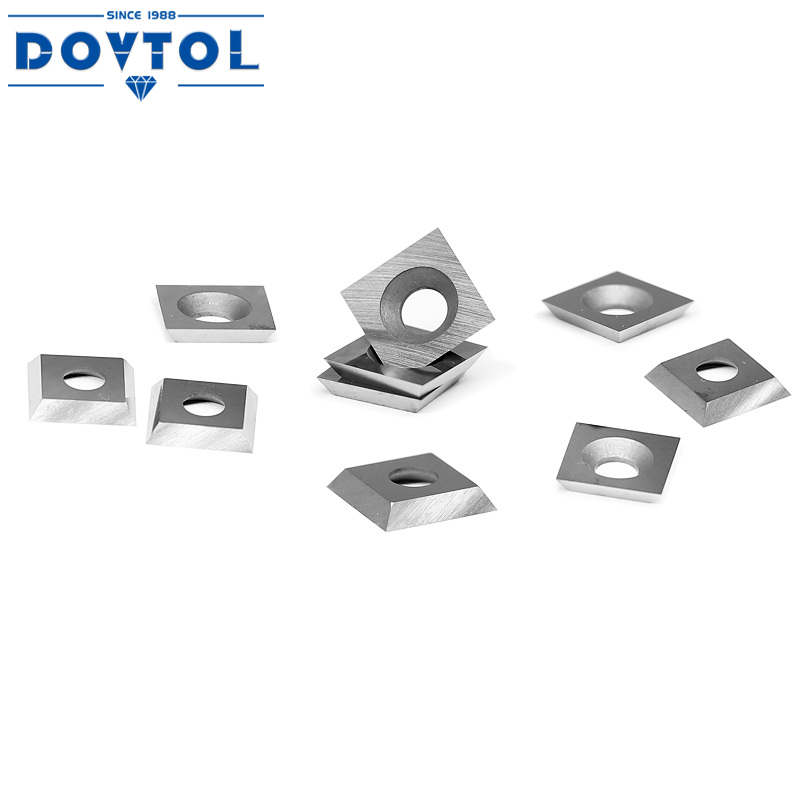 12x12x2.2mm Square Tungsten Ca - Nozzle Tungsten 评论和价格