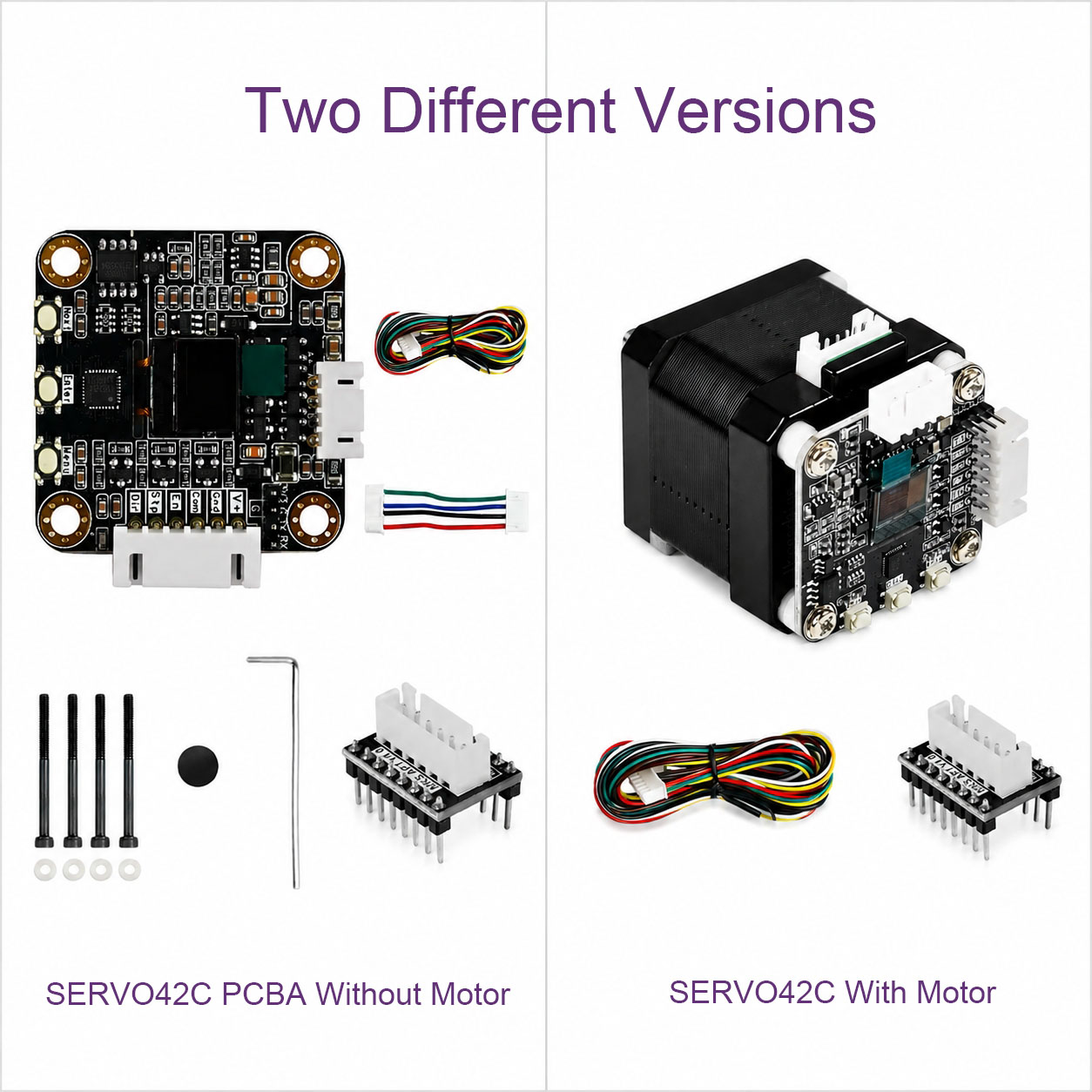 3D Printer Parts CNC Closed Lo - Mks Sgen 评论和价格