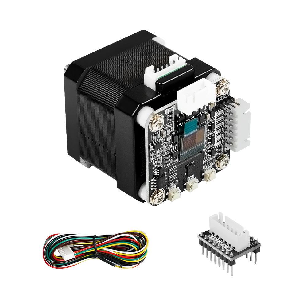 3D Printer Parts CNC Closed Lo - Mks Sgen 评论和价格