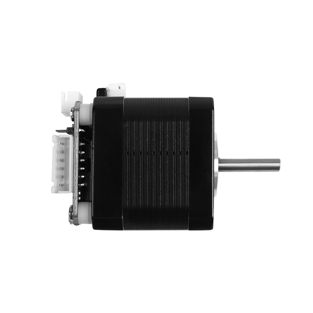 3D Printer Parts CNC Closed Lo - Mks Sgen 评论和价格