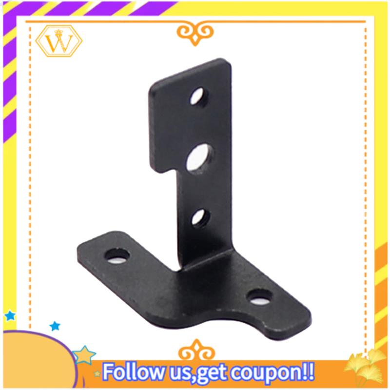 A01K-Bracket For BL Touch Auto - Bltouch 评论和价格