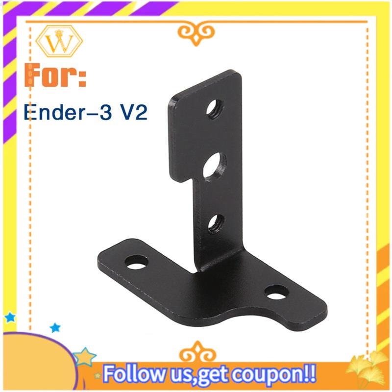 A01K-Bracket For BL Touch Auto - Bltouch 评论和价格