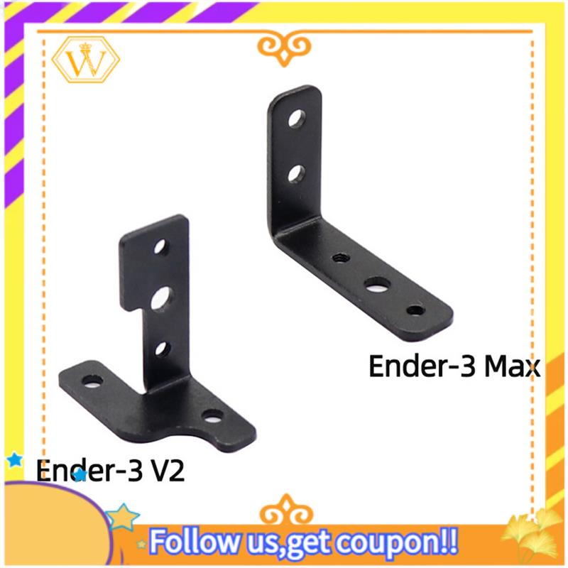 A01K-Bracket For BL Touch Auto - Bltouch 评论和价格