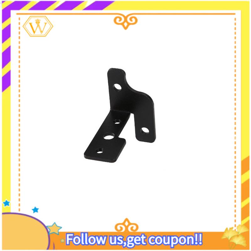 A01K-Bracket For BL Touch Auto - Bltouch 评论和价格