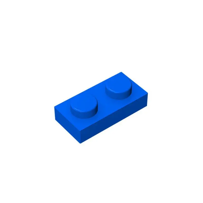 MOC Fix Your Invincible Buildi - Build Plate 评论和价格
