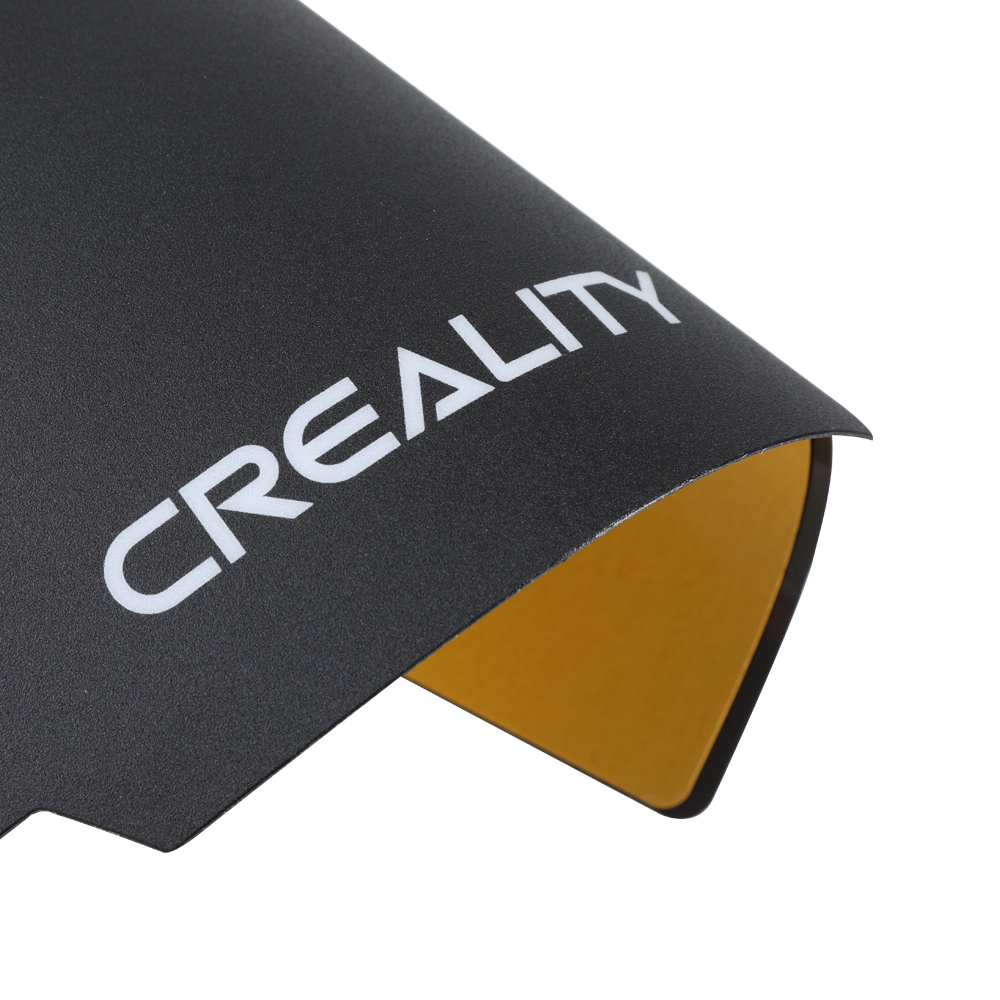 Creality Ender 3 Soft Magnetic - 3D Printer Bed 评论和价格