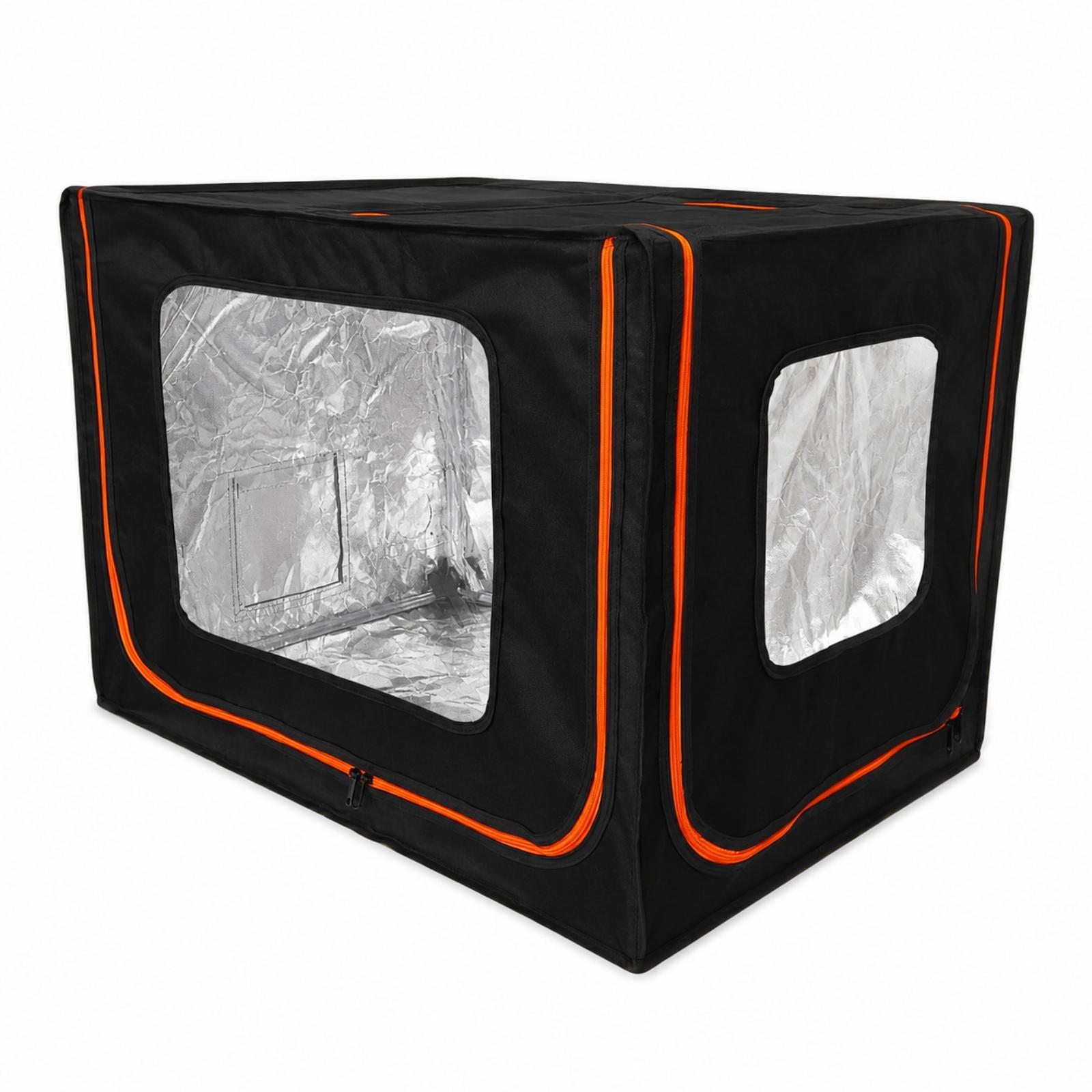 3D Printer Enclosure Insulated - Enclosure 3D Printer 评论和价格