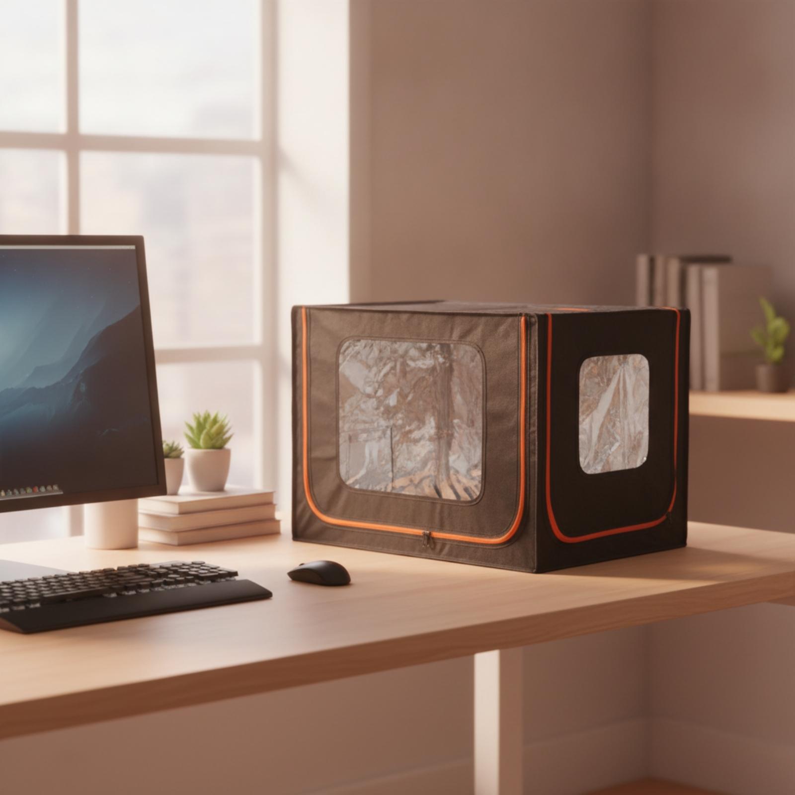 3D Printer Enclosure Insulated - Enclosure 3D Printer 评论和价格