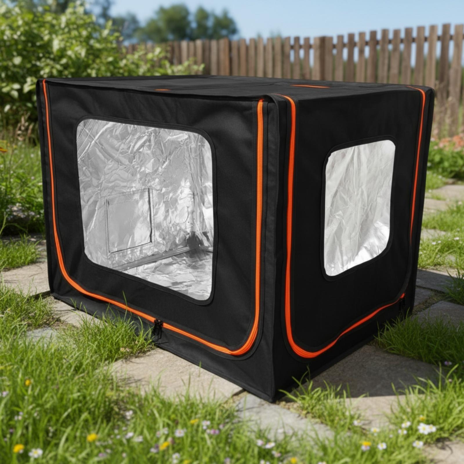 3D Printer Enclosure Insulated - Enclosure 3D Printer 评论和价格