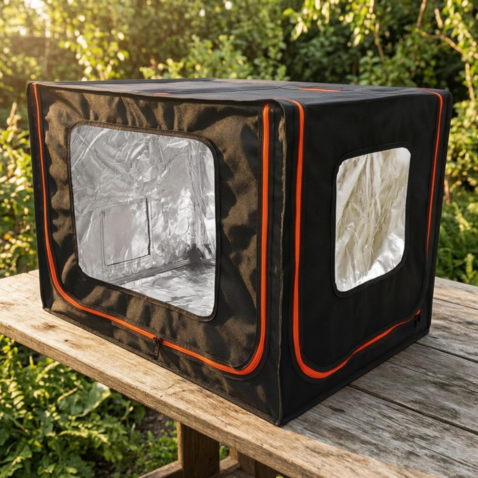 3D Printer Enclosure Insulated - Enclosure 3D Printer 评论和价格