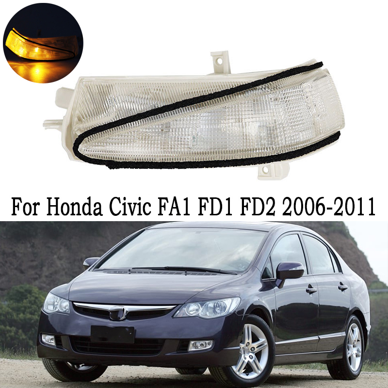 Car Accessories Car LED Rearvi - Fdm Printer 评论和价格