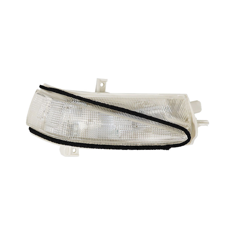 Car Accessories Car LED Rearvi - Fdm Printer 评论和价格