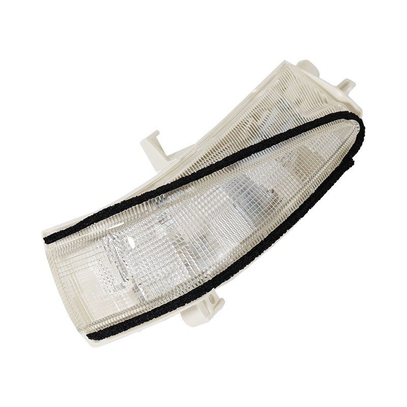 Car Accessories Car LED Rearvi - Fdm Printer 评论和价格