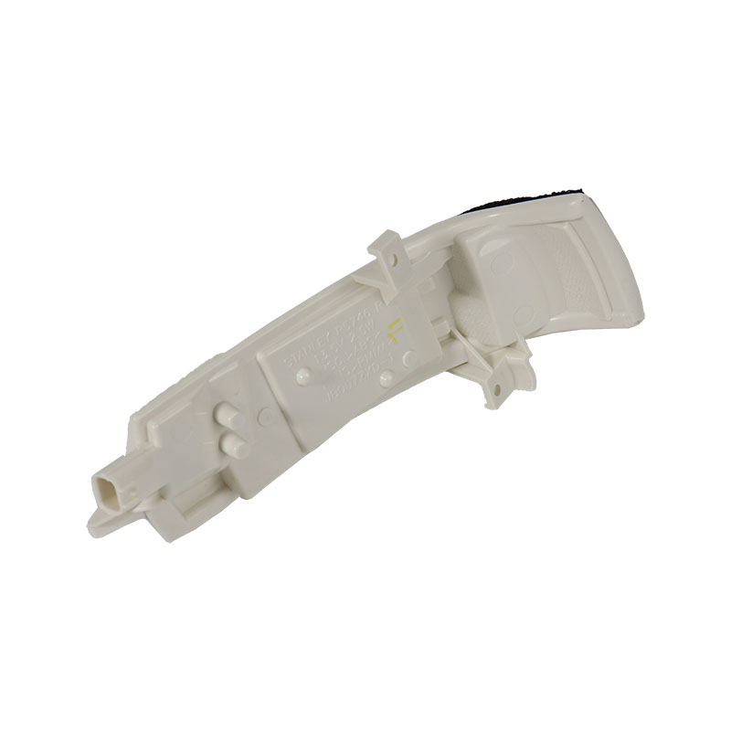 Car Accessories Car LED Rearvi - Fdm Printer 评论和价格